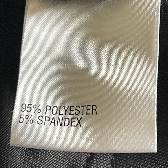 Adidas ClimaCool Shorts Skort Skirt - Picture 13 of 15